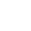 Power & Cooling Systems