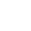 أمان الشبكة (Firewalls, VPNs)
