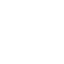 Data Center Design & Build