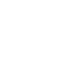 Backup, Replication & Archiving Solutions