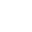 Cloud Integration (Hybrid, Private)