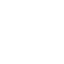 Infrastructure Optimization