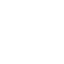 Performance Optimization & Monitoring