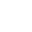 High Availability & Redundancy Design