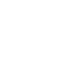 Enterprise Servers (Rack, Blade)