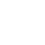 Server & Storage Architecture