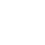 Virtualization (VMware, Hyper-V)