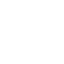Cloud Security & Cost Optimization