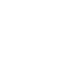 Data, Voice & Video Cabling