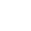 CCTV & Access Control Systems