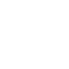Asset Tagging & Imaging