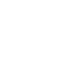 Multi-Vendor Support (Dell, HP, Lenovo, Microsoft)