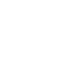 Interactive Displays