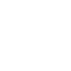 Public Address & Intercom Systems