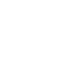 Inventory Management & Reporting