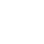 IT Staff Augmentation