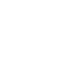 Room Scheduling Solutions