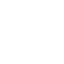 Hybrid Cloud Deployments