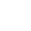 Cloud Backup & Disaster Recovery