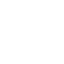 24/7 Remote & Onsite Support