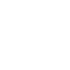 Asset Recovery & Disposal