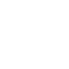 Threat Detection & Response