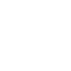 Hardware & Software Troubleshooting
