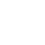 Vulnerability Assessment & Penetration Testing