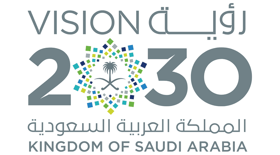 kingdom-of-saudi-arabia-vision-2030-logo-vector