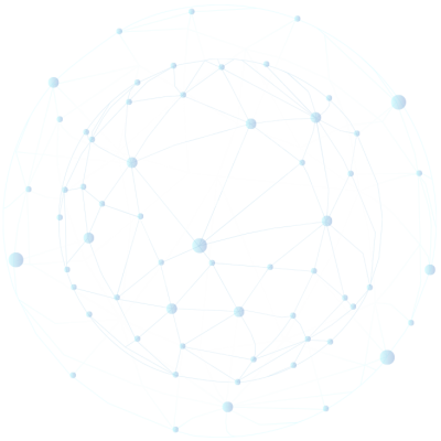 pattern-1